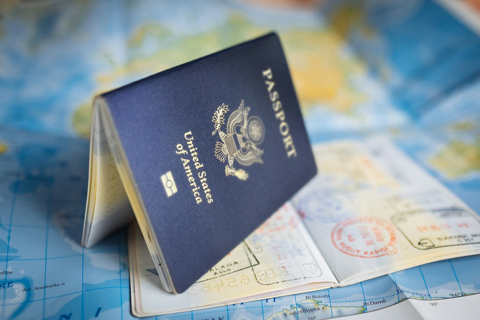 Countries with visa on arrival for Indian passports: realistic expectations