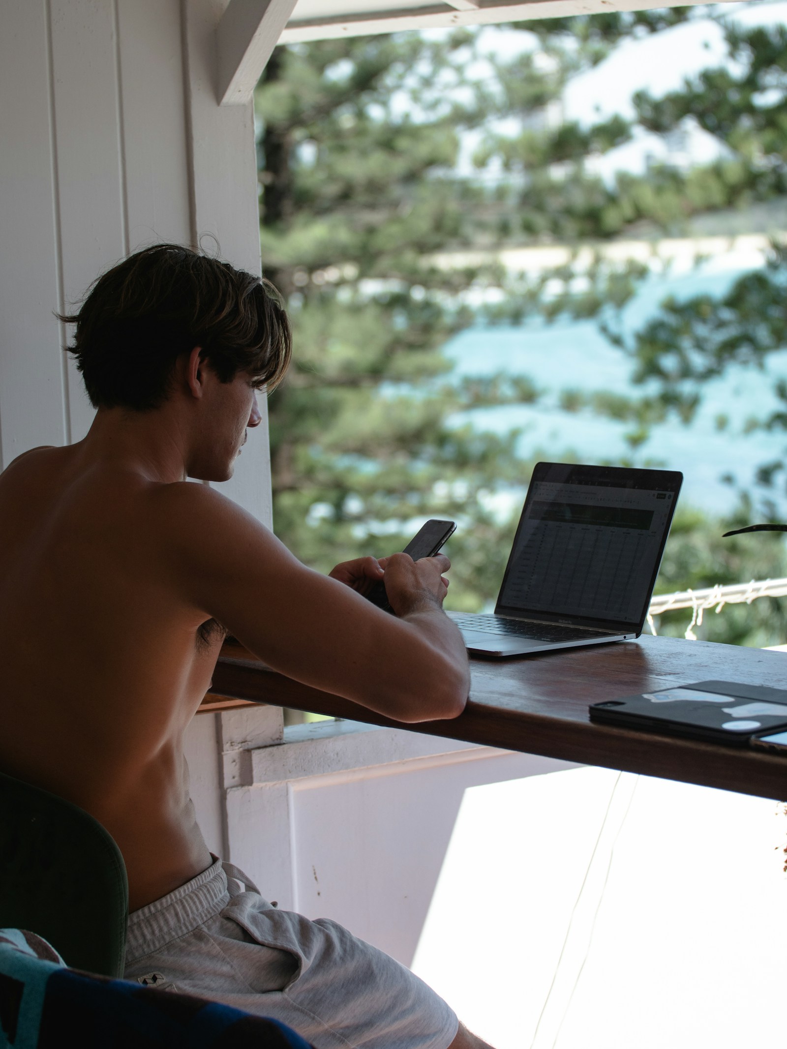 Bali second home visa: Indonesia's answer to the digital nomad trend