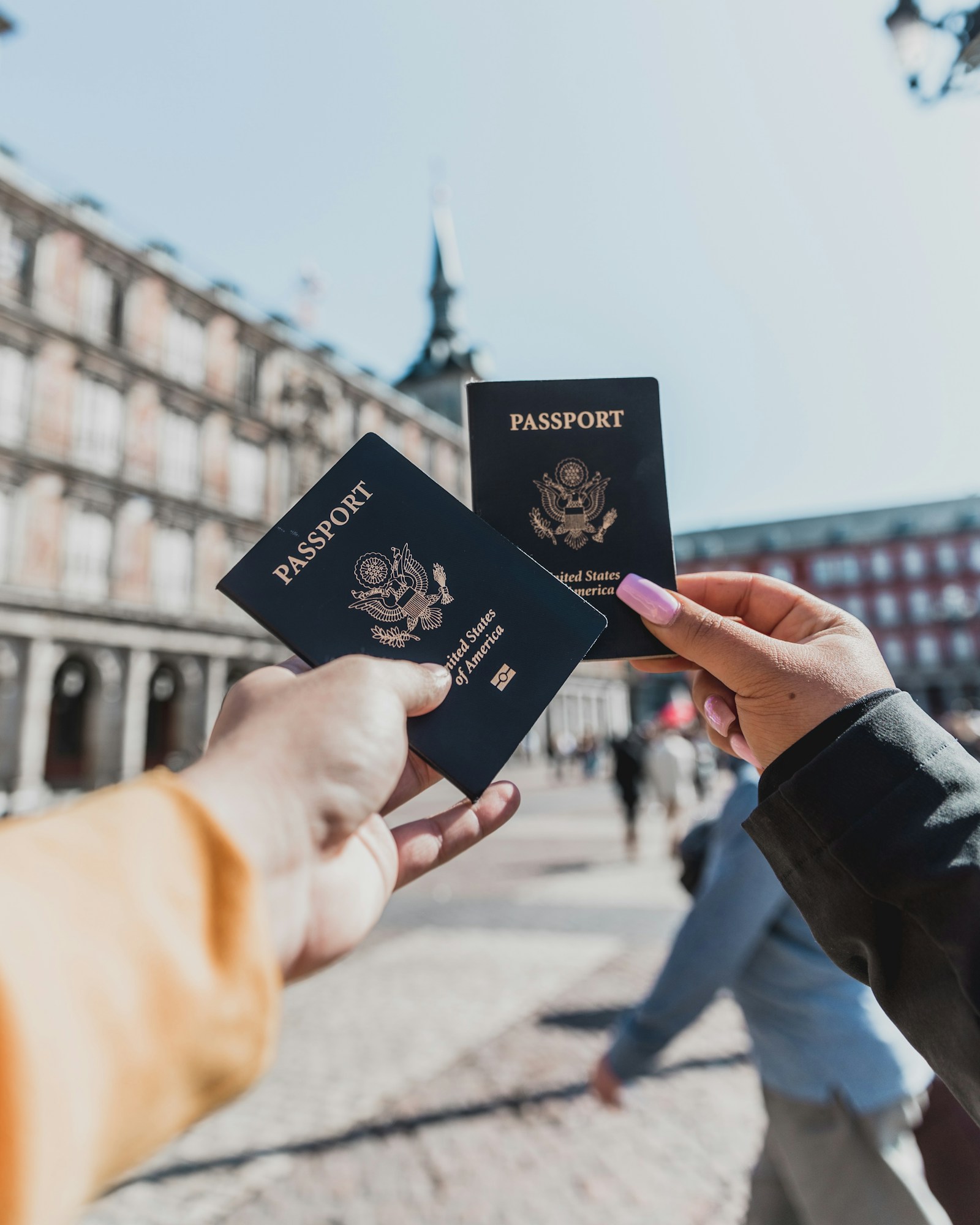 Canada Express Entry CRS score: how to improve your ranking