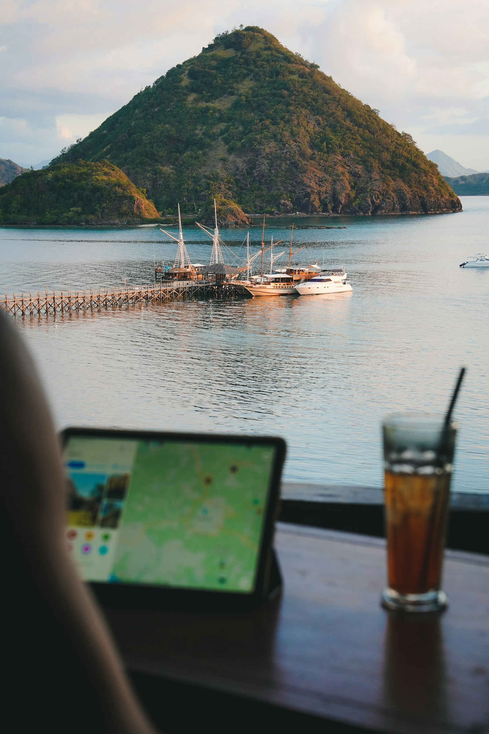 Colombia digital nomad visa: the cheapest route to legal remote work