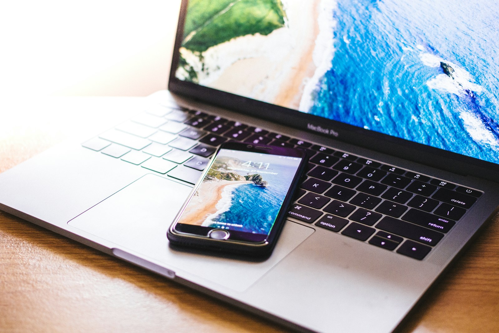 Estonia digital nomad visa: the tech hub that wants remote workers