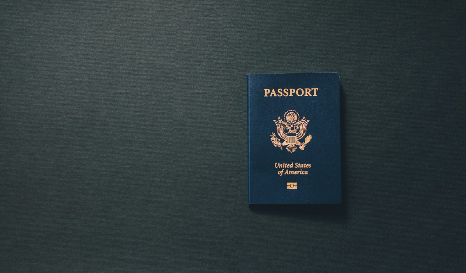Japanese passport power 2026: which countries are visa-free