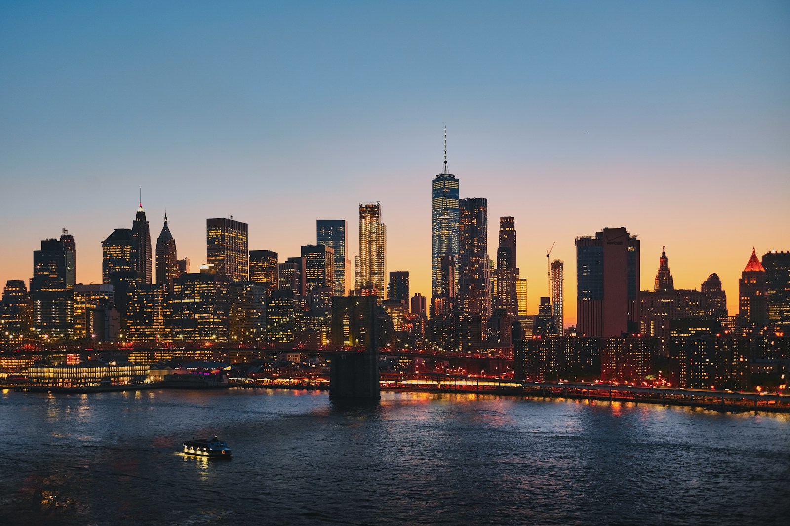Opening a bank account abroad as a foreigner: the 5 countries where it is easy
