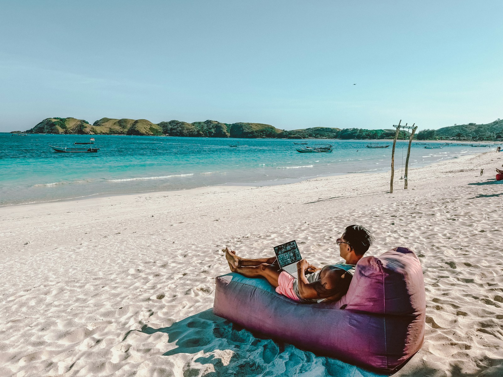 Spain digital nomad visa: what changed after the first year