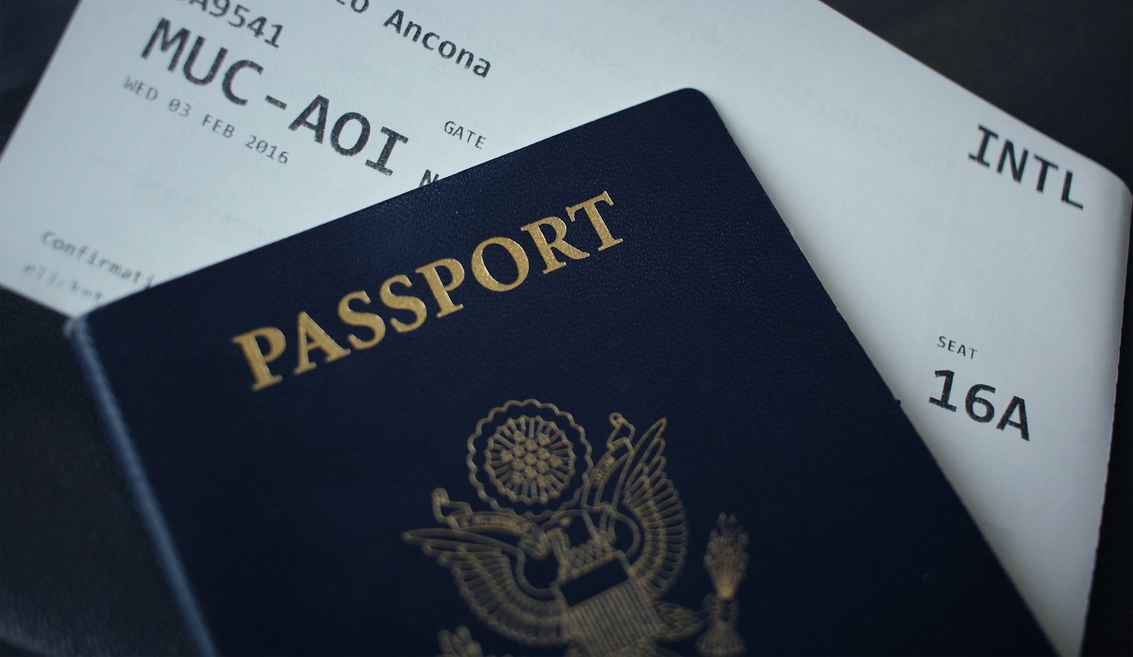 UK Skilled Worker visa salary threshold: what it means for 2026